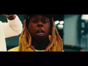 Video: Preme Ft Lil Wayne – Hot Boy
